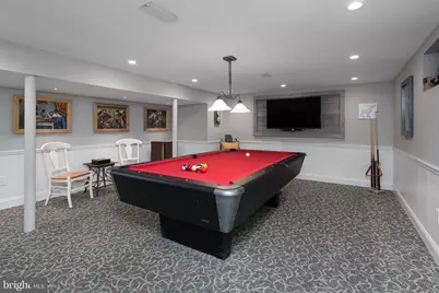 221 Pleasant Valley Road, Titusville, NJ 08560 - Photo 29