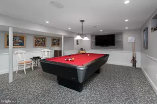 221 Pleasant Valley Rd, Titusville, NJ 08560 - Photo 29