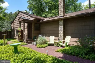 221 Pleasant Valley Rd, Titusville, NJ 08560 - Photo 33