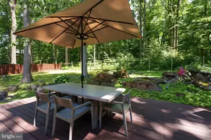 221 Pleasant Valley Rd, Titusville, NJ 08560 - Photo 37