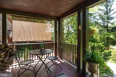 221 Pleasant Valley Road, Titusville, NJ 08560 - Photo 7