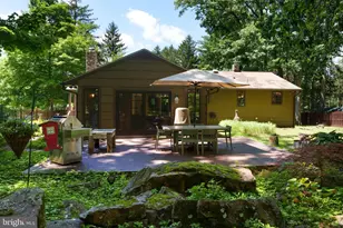 221 Pleasant Valley Rd, Titusville, NJ 08560 - Photo 37