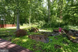221 Pleasant Valley Rd, Titusville, NJ 08560 - Photo 43