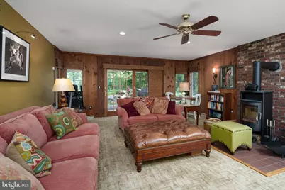 221 Pleasant Valley Road, Titusville, NJ 08560 - Photo 21