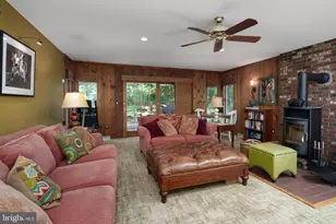 221 Pleasant Valley Rd, Titusville, NJ 08560 - Photo 21