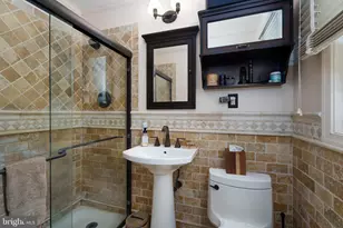 221 Pleasant Valley Rd, Titusville, NJ 08560 - Photo 27