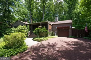221 Pleasant Valley Rd, Titusville, NJ 08560 - Photo 45