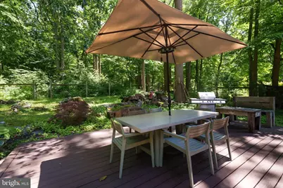 221 Pleasant Valley Road, Titusville, NJ 08560 - Photo 39
