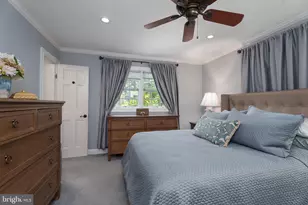 221 Pleasant Valley Rd, Titusville, NJ 08560 - Photo 23