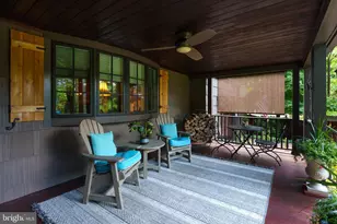 221 Pleasant Valley Rd, Titusville, NJ 08560 - Photo 5