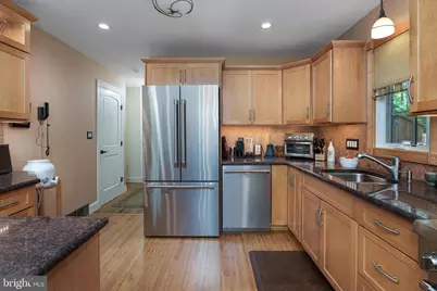 221 Pleasant Valley Road, Titusville, NJ 08560 - Photo 15