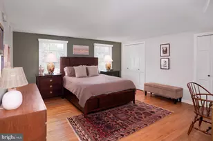 605 Scotch Rd, Pennington, NJ 08534 - Photo 13