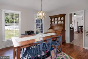 605 Scotch Rd, Pennington, NJ 08534 - Photo 9