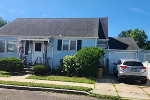 920 Barnt-Deklyn Rd, Hamilton Township, NJ 08610 - Photo 1