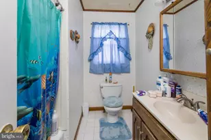 920 Barnt-Deklyn Rd, Hamilton Township, NJ 08610 - Photo 13