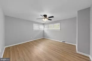 133 Villanova Dr, Lawrenceville, NJ 08648 - Photo 19