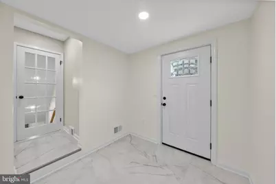 133 Villanova Drive, Lawrenceville, NJ 08648 - Photo 29