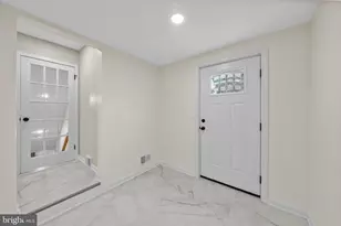 133 Villanova Dr, Lawrenceville, NJ 08648 - Photo 29