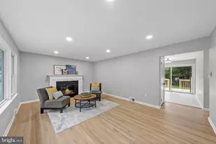 133 Villanova Dr, Lawrenceville, NJ 08648 - Photo 7