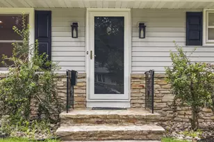 133 Villanova Dr, Lawrenceville, NJ 08648 - Photo 5
