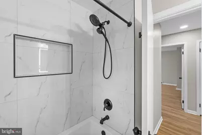133 Villanova Drive, Lawrenceville, NJ 08648 - Photo 21