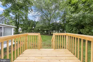 133 Villanova Dr, Lawrenceville, NJ 08648 - Photo 41