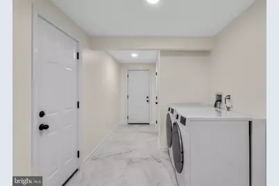 133 Villanova Drive, Lawrenceville, NJ 08648 - Photo 25