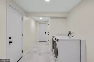 133 Villanova Dr, Lawrenceville, NJ 08648 - Photo 25