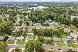 133 Villanova Dr, Lawrenceville, NJ 08648 - Photo 49