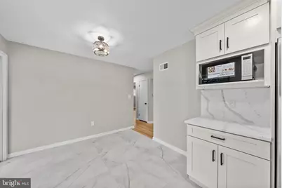 133 Villanova Drive, Lawrenceville, NJ 08648 - Photo 17