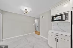 133 Villanova Dr, Lawrenceville, NJ 08648 - Photo 17