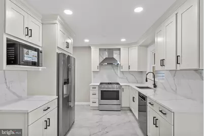133 Villanova Drive, Lawrenceville, NJ 08648 - Photo 13