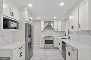 133 Villanova Dr, Lawrenceville, NJ 08648 - Photo 13