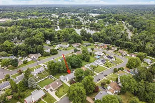 133 Villanova Dr, Lawrenceville, NJ 08648 - Photo 51