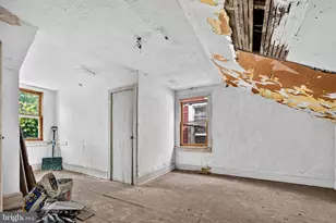 504 Stuyvesant Ave, Trenton, NJ 08618 - Photo 17