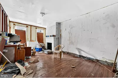 504 Stuyvesant Avenue, Trenton, NJ 08618 - Photo 5