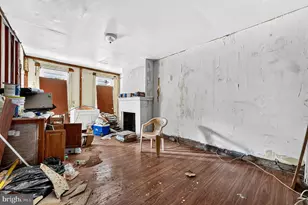 504 Stuyvesant Ave, Trenton, NJ 08618 - Photo 5