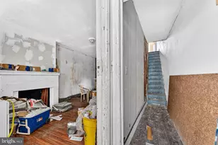 504 Stuyvesant Ave, Trenton, NJ 08618 - Photo 3