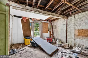 504 Stuyvesant Ave, Trenton, NJ 08618 - Photo 11