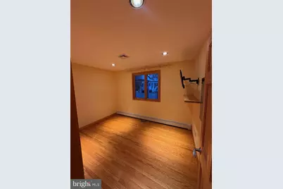 1040 Indiana Ave, Trenton, NJ 08638 - Photo 13