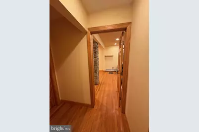 1040 Indiana Ave, Trenton, NJ 08638 - Photo 15