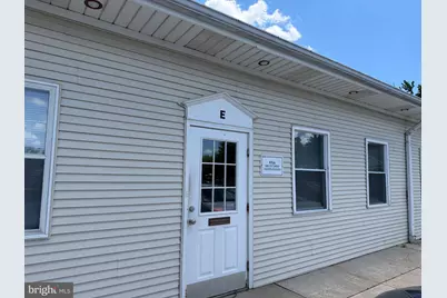 2333 Whitehorse Mercerville Road, Hamilton Township, NJ 08619 - Photo 1