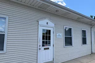 2333 Whitehorse Mercerville Rd, Hamilton Township, NJ 08619 - Photo 1