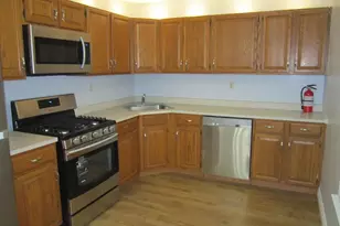92 Versailles Ct, Hamilton Township, NJ 08619 - Photo 7