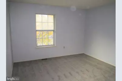 92 Versailles Court, Hamilton Township, NJ 08619 - Photo 19