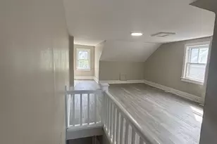 1408 Stuyvesant Ave, Trenton, NJ 08618 - Photo 17