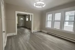 1408 Stuyvesant Ave, Trenton, NJ 08618 - Photo 5