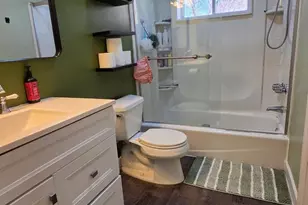 18 Peabody Ln, Hamilton Township, NJ 08619 - Photo 21