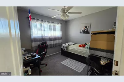 18 Peabody La, Hamilton Township, NJ 08619 - Photo 25
