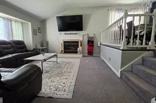 18 Peabody Ln, Hamilton Township, NJ 08619 - Photo 9